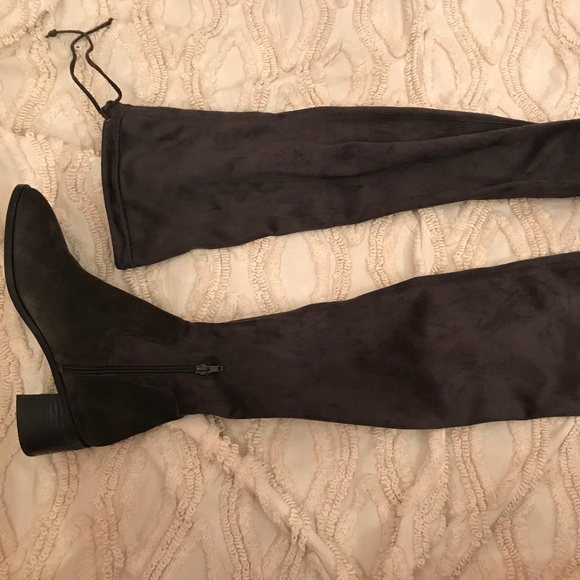 Free People Coast to Coast Boot - Picture 2 of 6